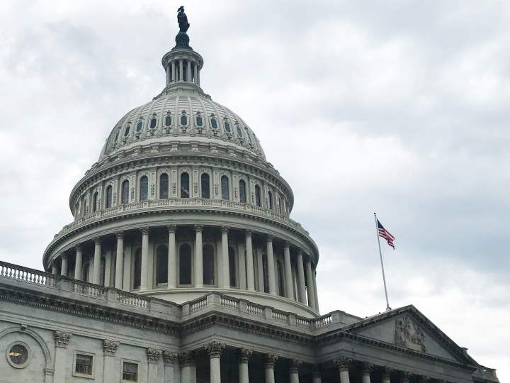 A Democratic Concept of Representation: An Analysis of the Ideal Concept of Representation in Democratic Institutions