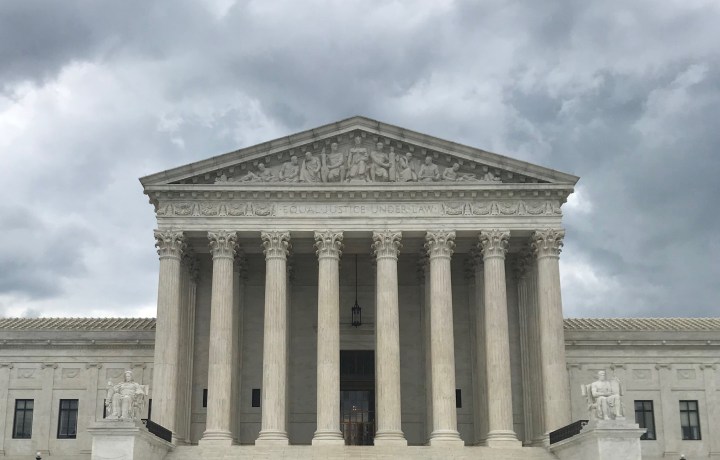 Federalism and the Battle Over Abortion Laws