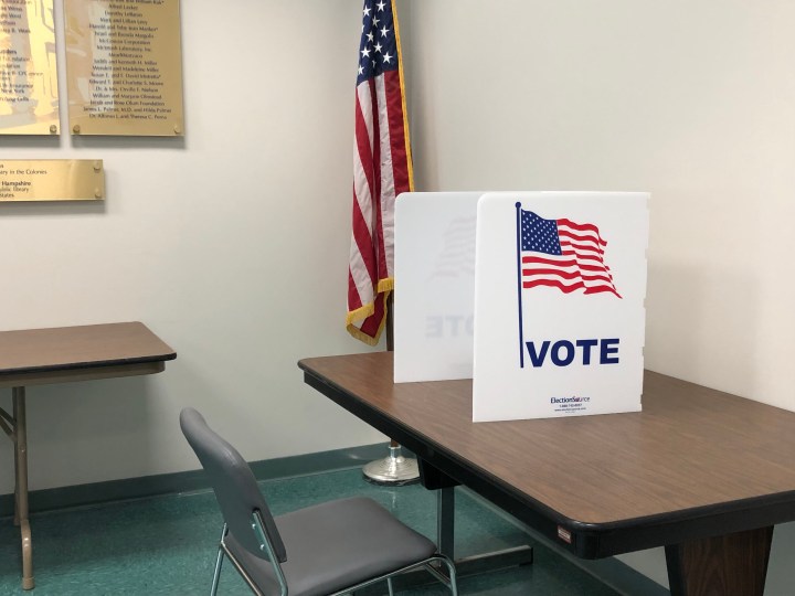 Before Redistricting Commissions Put an End to Gerrymandering, They Have to Actually Work