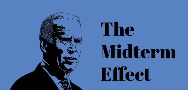 The Midterm Effect: Why The Incumbent President’s Party Tends to Struggle