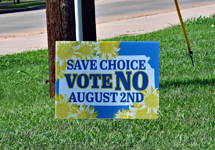 What Special Congressional Elections Tell Us About the&nbsp;Midterms