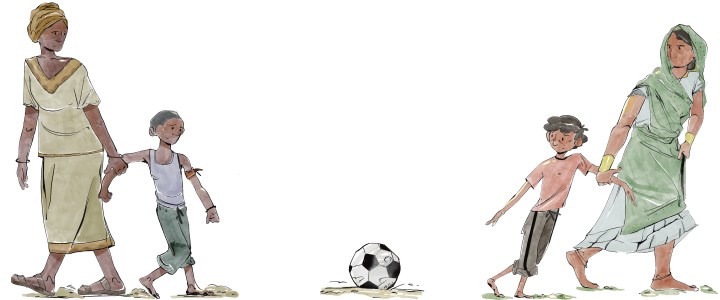 Trinidad & Tobago’s Politics are Marked by a Racial and Cultural Divide—Here’s Why