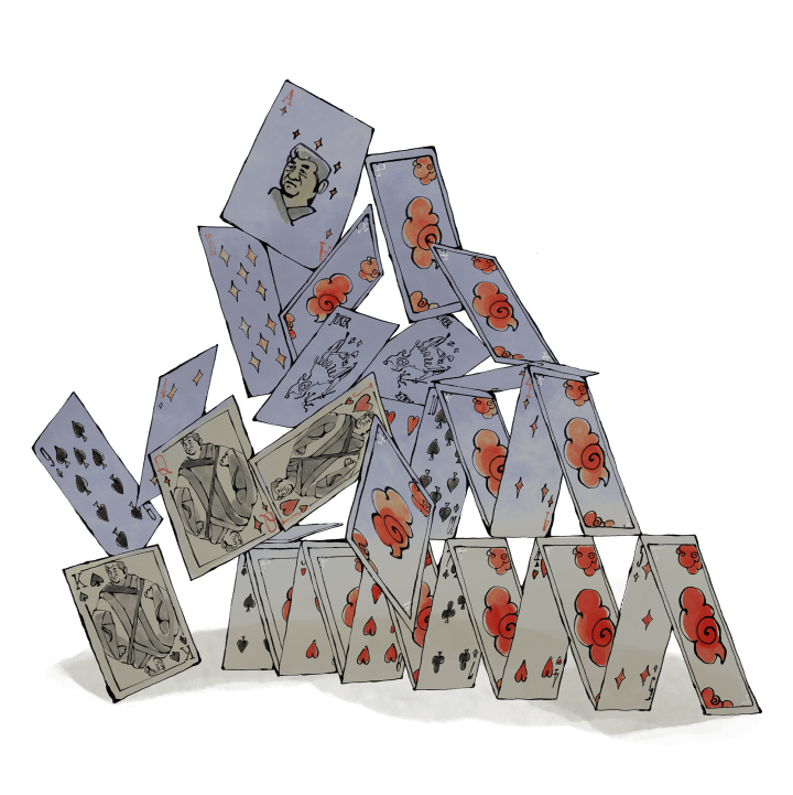 How Chinese President Xi’s Reelection May Impact Taiwan and the US