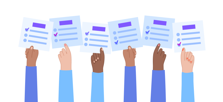 Choosing How to Choose: Alternative Electoral Systems