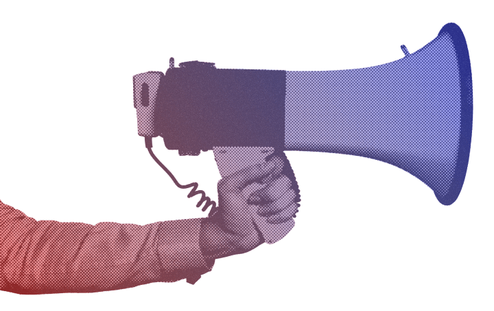 The Outer Limits of Free-Speech: Violence and the First Amendment