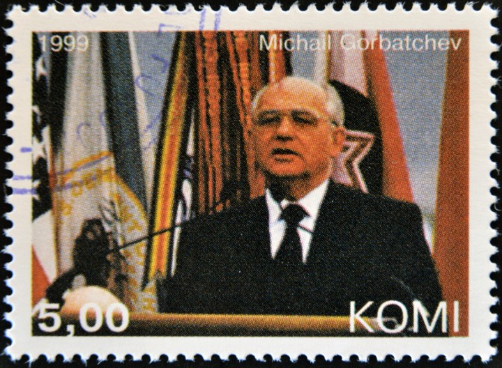 The Time of Monsters – Russia’s Failed Experiment With&nbsp;Democracy