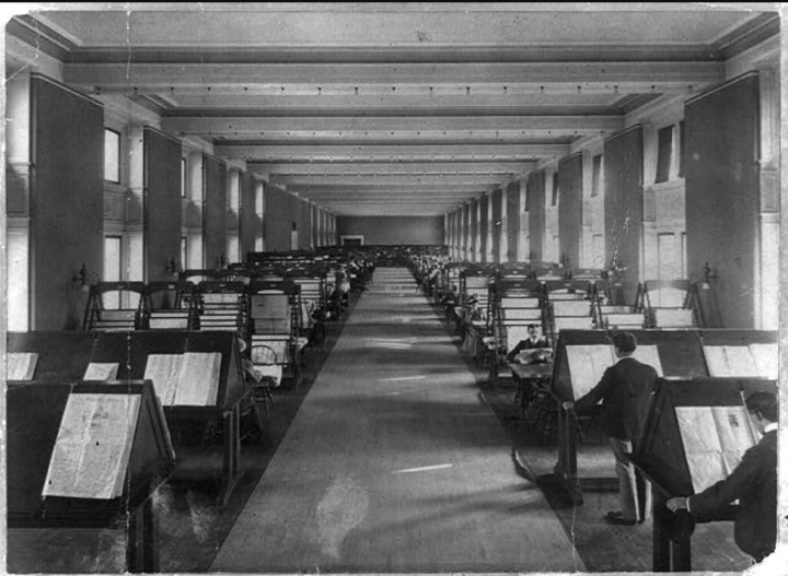 Is History Truly Happening Faster?