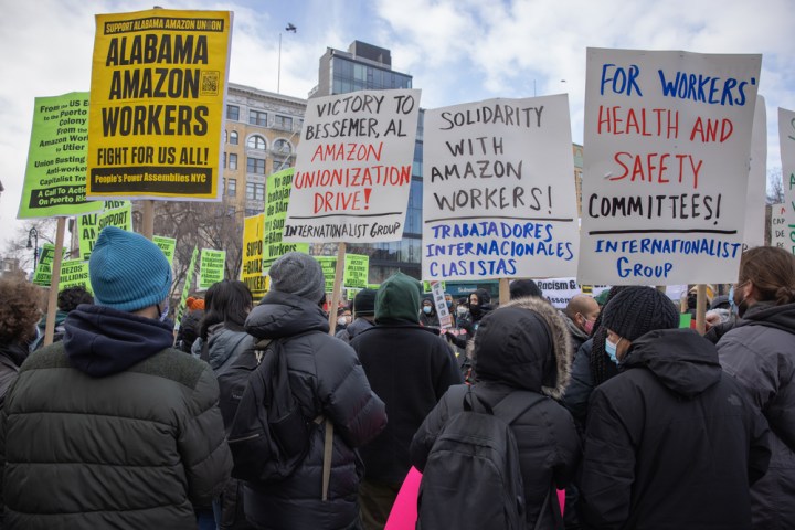 The Mechanics, Impact, and Future of Labor Negotiations