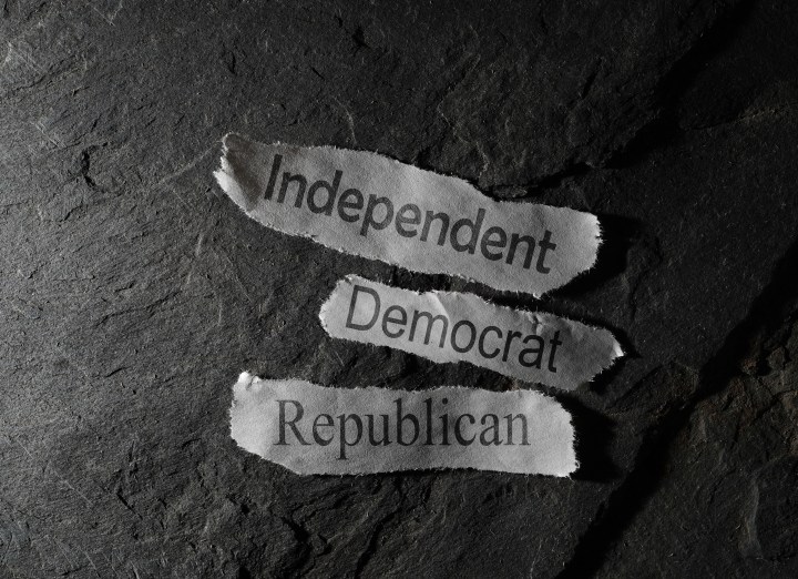 How the GOP Has Changed After the Rise of Donald Trump