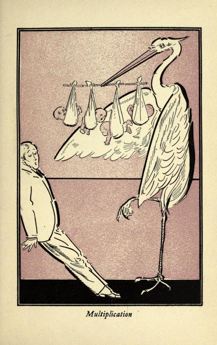 The History and Modern Rise of Pronatalism