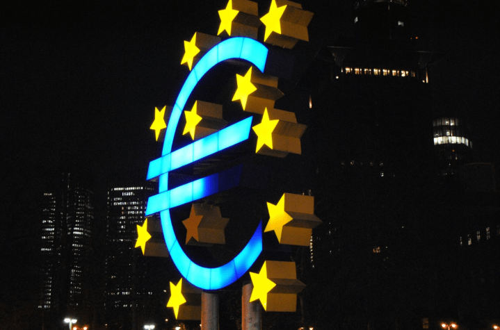Politics Across Europe: Looking back at the Draghi Report after a year